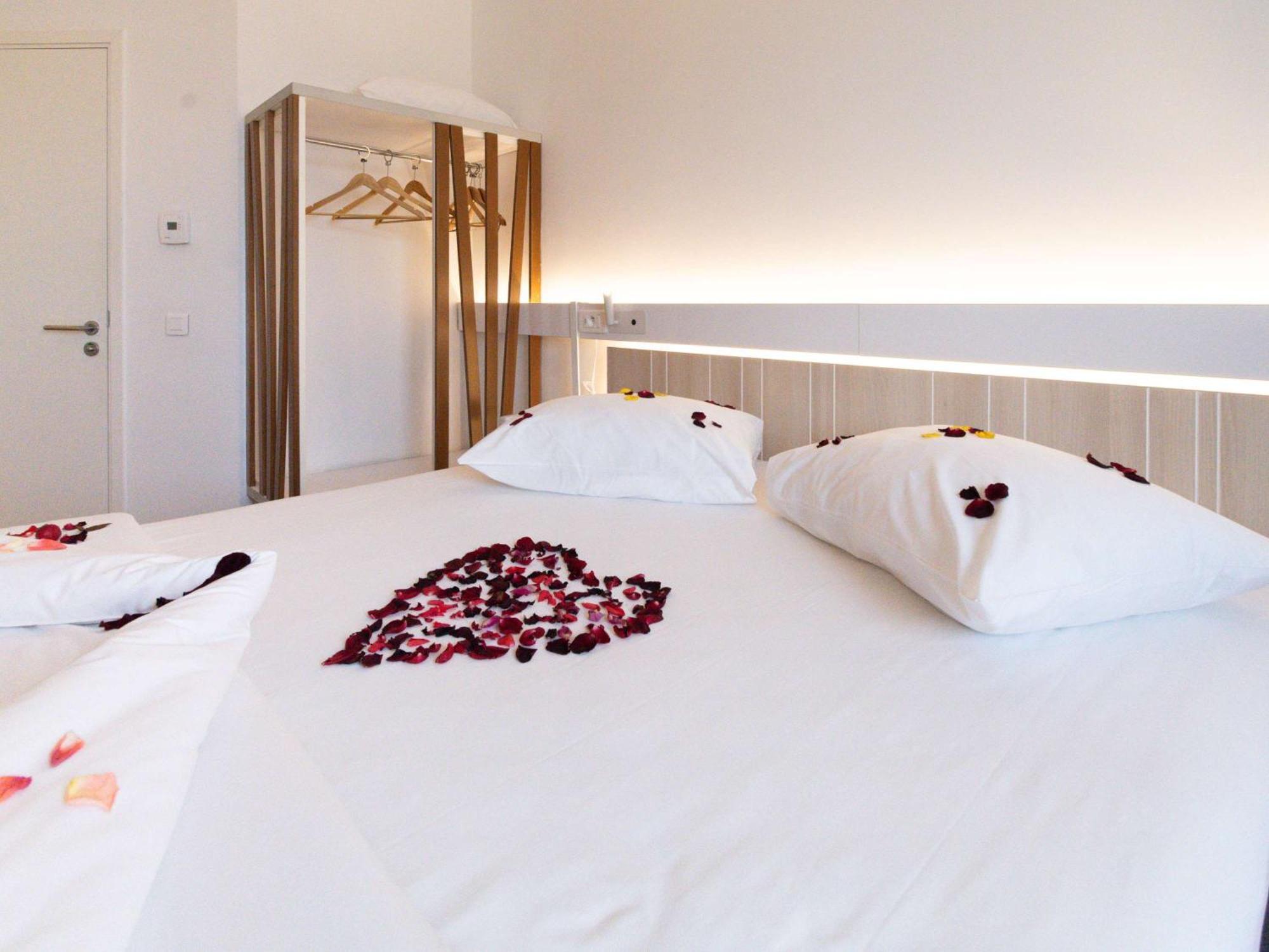 Ibis Abdelmoumen Casa Centre Casablanca Exterior foto
